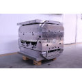 /msite/products/detail/productid/68322688/id/1514749.html